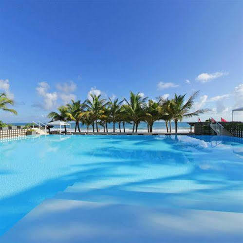 Millennium Resort & Spa Cabarete Exterior photo
